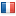 pyinstaller.org server is located in France